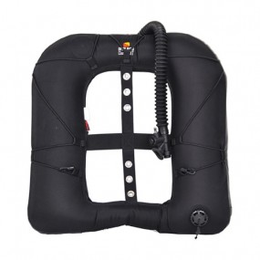 [13118] 클래식 XT